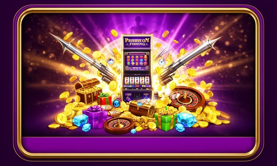 rabb888 เข้าบัญชี rabb888 แล้วเริ่มเลือกเกมได้ทันที